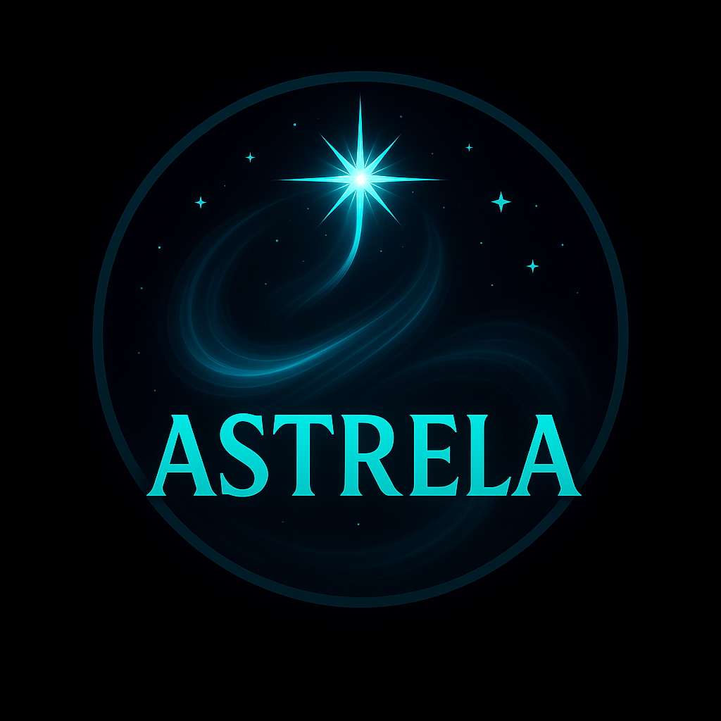 Astrela™